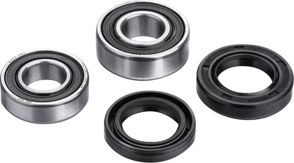 Factory Links Wheel Bearing Kit For Honda CR80 1995 Rear