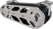 Belt Drives LTD Monster Top Fuel Belt Drive Kit with Clutch For Harley Davidson FLST 1340 1990