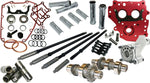 Feuling Parts HP+ Camchest Kit For Harley Davidson FLHR 1450 1999-2003