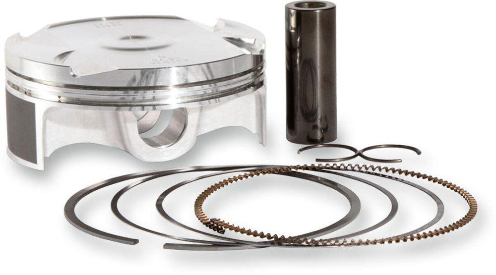 Vertex Piston Kit For KTM EXC530 2008-2011 Standard B