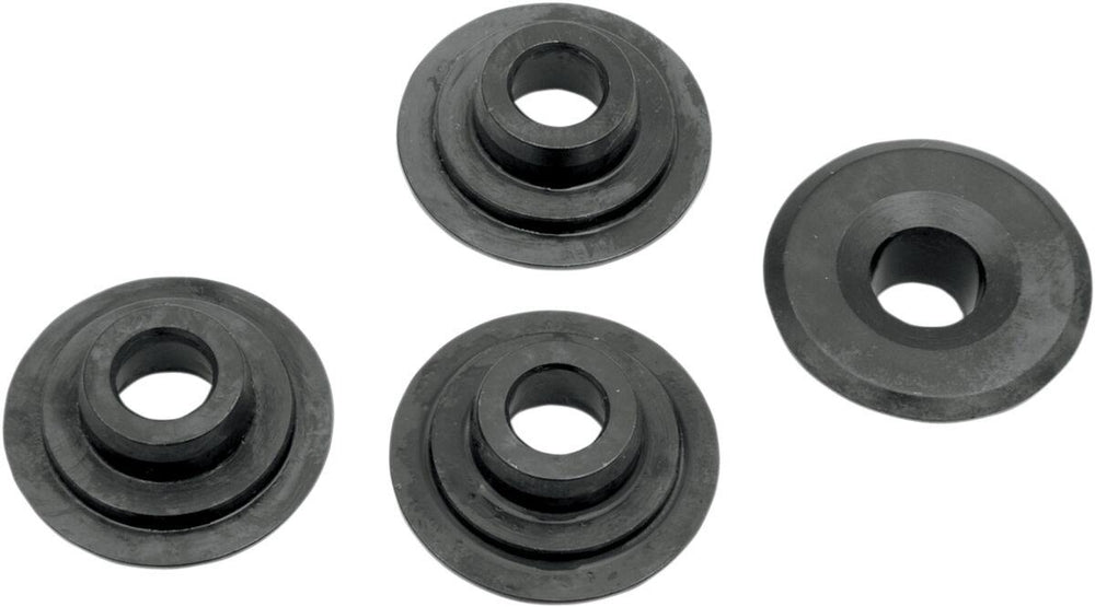 Andrews Valve Spring Upper Collars For Harley Davidson FLH 1340 1984
