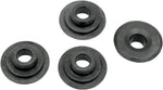 Andrews Valve Spring Upper Collars For Harley Davidson FLH 1340 1984