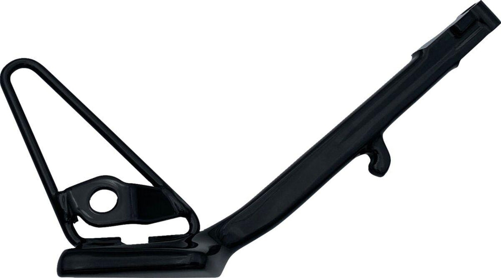 Drag Specialties Kickstand For Harley Davidson FLDE 1750 2019-2020 Extended 25.4 mm (1") - Black