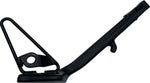 Drag Specialties Kickstand For Harley Davidson FLDE 1750 2019-2020 Extended 25.4 mm (1") - Black