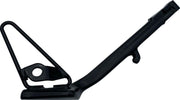 Drag Specialties Kickstand For Harley Davidson FLDE 1750 2019-2020 Extended 25.4 mm (1") - Black