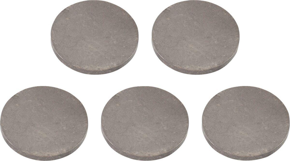 K&L Valve Shims For BMW F 650 1993-2000 2.40 mm