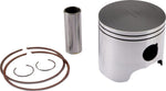 Wiseco Piston Kit For Yamaha SRX 700 1998 +4.00 mm
