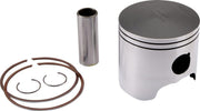 Wiseco Piston Kit For Yamaha SRX 700 1998 +4.00 mm