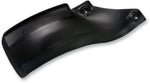 UFO Shock Guard For Husqvarna FC250 2014-2018 Rear - Black