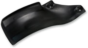 UFO Shock Guard For Husqvarna FC250 2014-2018 Rear - Black