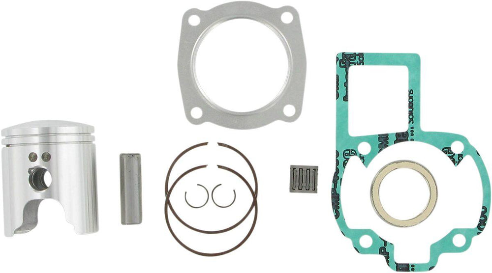 Wiseco High Performance Piston Kit For Kawasaki KFX80 2X4 2003-2006 +2.00 mm
