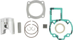 Wiseco High Performance Piston Kit For Kawasaki KFX80 2X4 2003-2006 +2.00 mm
