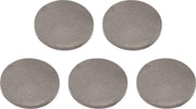 K&L Valve Shims For BMW F 650 1993-2000 2.55 mm