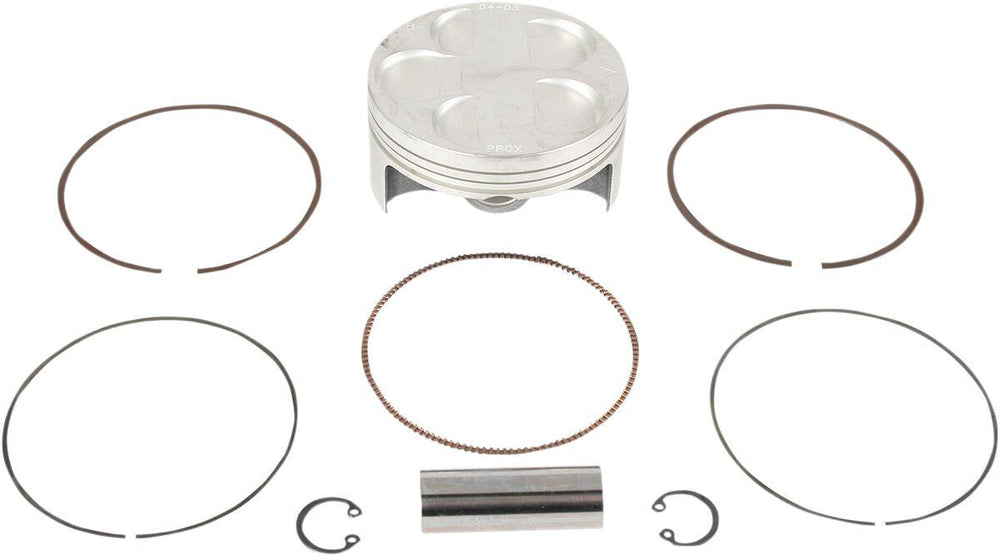Prox Piston Kit For Gas Gas EC250F 2012-2015 76.97 mm