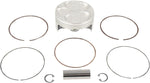Prox Piston Kit For Gas Gas EC250F 2012-2015 76.97 mm