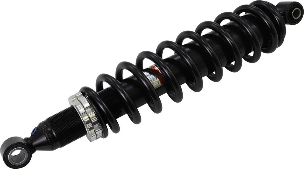 Moose Racing Gas Shock For Honda TRX500 FA5 2015-2018 Rear