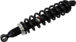 Moose Racing Gas Shock For Honda TRX500 FA5 2015-2018 Rear