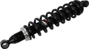 Moose Racing Gas Shock For Honda TRX500 FA5 2015-2018 Rear