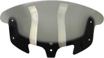 Klock Werks Flare Windshield For Indian Chieftan 111 2014-2020 30.5 cm (12") - Tinted