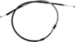 Motion Pro Clutch Cable For Yamaha YFZ450 2012