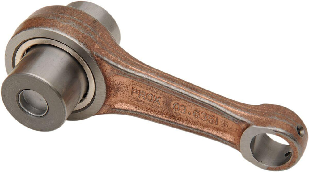 Prox Connecting Rod For KTM EXC-F350 2012-2013