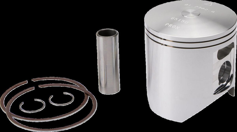Prox Piston Kit For TM EN 300 2004-2020 71.94 mm