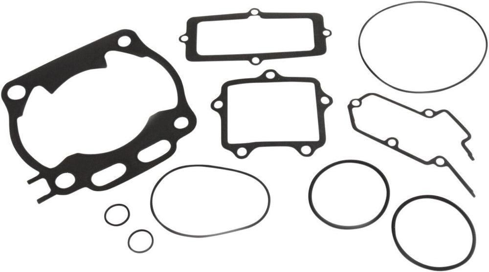 Vertex Top End Gasket Kit For Yamaha YZ250 2002-2020