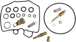 K&L Carburettor Repair Kit For Honda GL 1100 1980-1983