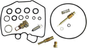 K&L Carburettor Repair Kit For Honda GL 1100 1980-1983
