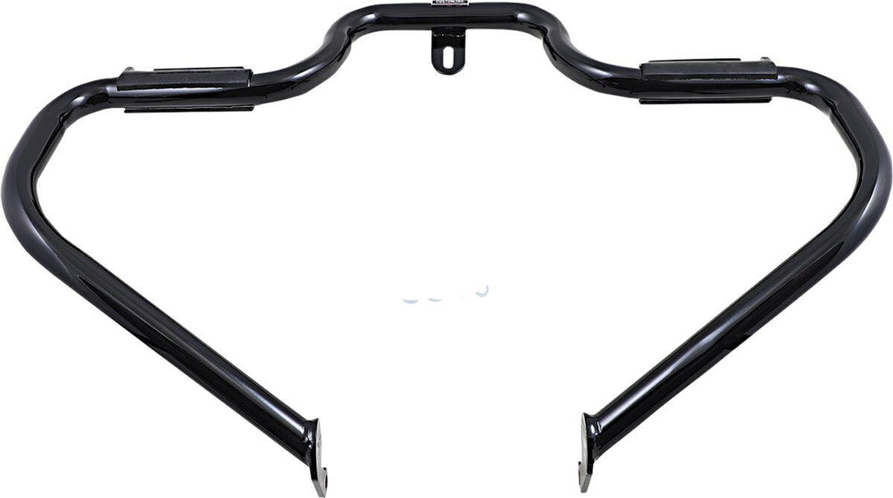 Lindby Front Multibar For Harley Davidson FLFB 1750 ABS 2018-2020