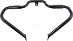 Lindby Front Multibar For Harley Davidson FLFB 1750 ABS 2018-2020