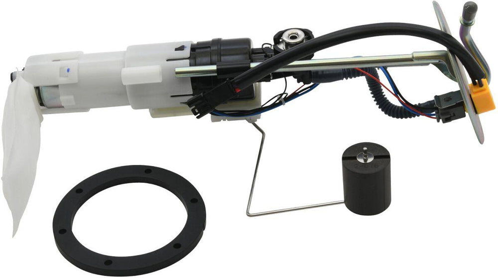 All Balls Fuel Pump Module For Polaris Sportsman 500 EFI 4X4 2006-2007