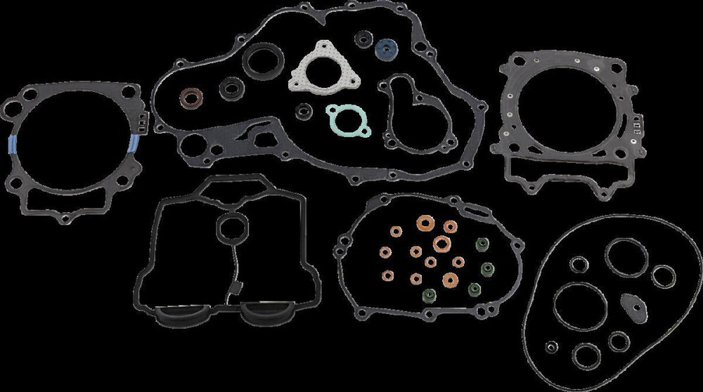 Athena Complete Gasket Kit For Yamaha WRF450 2020