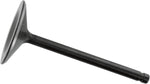 Kibblewhite Nitrided Valve For Harley Davidson FLHTE 1340 1984 Intake Oversize