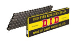 DID 415 S Chain 110 Links