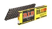 DID 428 HD Chain 128 Links