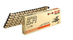 DID 428 NZ Chain 124 Links - Gold/Steel