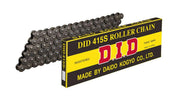 DID 415 S Chain 118 Links
