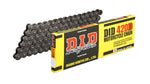 DID 420 D Chain 140 Links