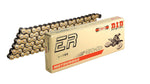 DID 420 NZ3 Chain 140 Links - Gold