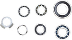 Hot Rods Transmission Bearing Kit For Yamaha YFM 700 Raptor 2013-2014