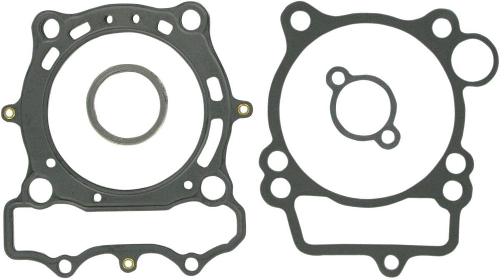 Cylinder Works Gasket Kit For Yamaha WRF250 2001-2014