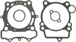 Cylinder Works Gasket Kit For Yamaha WRF250 2001-2014