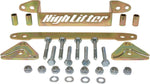 High Lifter Lift Kit For Suzuki LT-A 500 AXI 4X4 Fits Front Or Rear