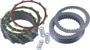 Barnett Extra Plate Clutch Kit For Indian Challenger 108 ABS 2023-2025