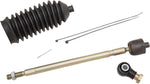 Moose Racing UTV Tie Rod Assembly Kit For Polaris Ranger 500 EFI 4X4 2019-2022 Left Front Inner/Outer