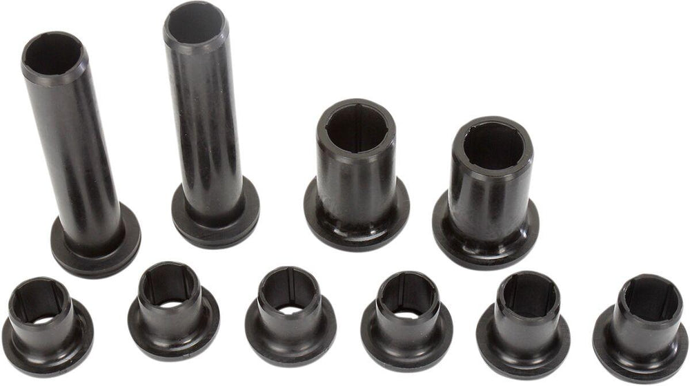 Moose Racing Suspension Bushing Kit For Polaris Scrambler XP 850 HO 4X4 2013 Rear