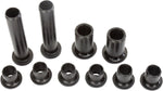 Moose Racing Suspension Bushing Kit For Polaris Scrambler XP 850 HO 4X4 2013 Rear