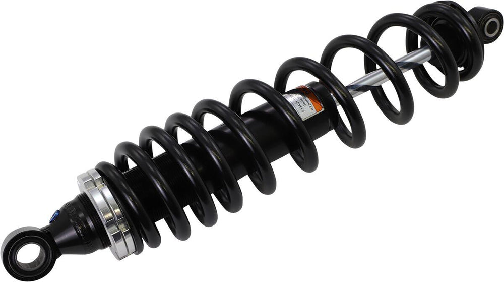 Moose Racing Gas Shock For Arctic Cat Textron 400 4X4 2009-2010 Rear