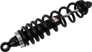 Moose Racing Gas Shock For Arctic Cat Textron 400 4X4 2009-2010 Rear